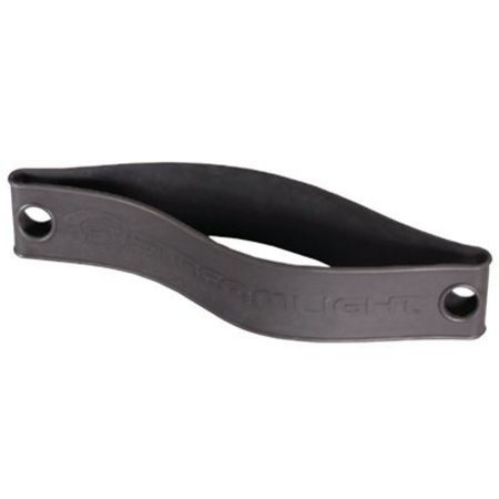 STREAMLIGHT Rubber Helmet Strap/Band - Part SR99075